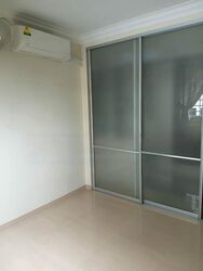 Blk 234 Serangoon Avenue 3 (Serangoon), HDB 4 Rooms #627430941